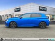 PEUGEOT 308 1.5 BlueHDi 130ch S&S GT Pack EAT8