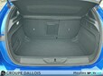 PEUGEOT 308 1.5 BlueHDi 130ch S&S GT Pack EAT8