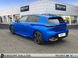 PEUGEOT 308 1.5 BlueHDi 130ch S&S GT Pack EAT8