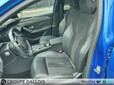 PEUGEOT 308 1.5 BlueHDi 130ch S&S GT Pack EAT8