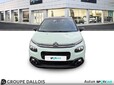 CITROEN C3 PureTech 82ch Shine S&S E6.d-TEMP