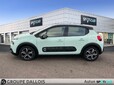 CITROEN C3 PureTech 82ch Shine S&S E6.d-TEMP