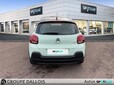 CITROEN C3 PureTech 82ch Shine S&S E6.d-TEMP