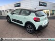 CITROEN C3 PureTech 82ch Shine S&S E6.d-TEMP