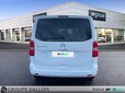 CITROEN SpaceTourer M BlueHDi 120ch Business S&S E6.d