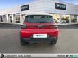 CITROEN C3 1.2 Turbo 100ch YOU