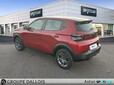 CITROEN C3 1.2 Turbo 100ch YOU