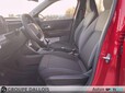 CITROEN C3 1.2 Turbo 100ch YOU