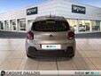 CITROEN C3 1.2 PureTech 83ch S&S C-Series 123g