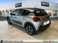 CITROEN C3 1.2 PureTech 83ch S&S C-Series 123g