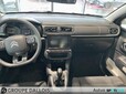 CITROEN C3 1.2 PureTech 83ch S&S C-Series 123g