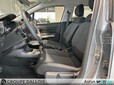 CITROEN C3 1.2 PureTech 83ch S&S C-Series 123g