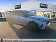 PEUGEOT 3008 1.2 Hybrid 136ch Allure e-DCS6