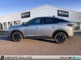 PEUGEOT 3008 1.2 Hybrid 136ch Allure e-DCS6