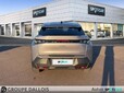 PEUGEOT 3008 1.2 Hybrid 136ch Allure e-DCS6