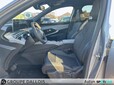 PEUGEOT 3008 1.2 Hybrid 136ch Allure e-DCS6