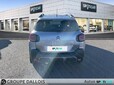 CITROEN C3 Aircross 1.2 PureTech 130ch S&S MAX Automatique