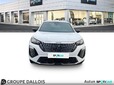 PEUGEOT 2008 1.2 Hybrid 136ch Allure e-DCS6