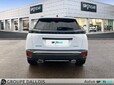 PEUGEOT 2008 1.2 Hybrid 136ch Allure e-DCS6