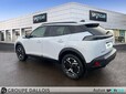 PEUGEOT 2008 1.2 Hybrid 136ch Allure e-DCS6