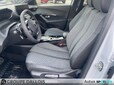 PEUGEOT 2008 1.2 Hybrid 136ch Allure e-DCS6