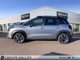 CITROEN C3 Aircross PureTech 110ch S&S Shine Pack