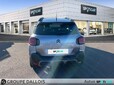 CITROEN C3 Aircross PureTech 110ch S&S Shine Pack