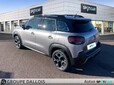 CITROEN C3 Aircross PureTech 110ch S&S Shine Pack