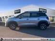 CITROEN C3 Aircross BlueHDi 110ch S&S Shine