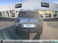 CITROEN C3 Aircross BlueHDi 110ch S&S Shine