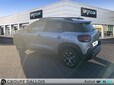 CITROEN C3 Aircross BlueHDi 110ch S&S Shine