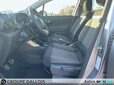 CITROEN C3 Aircross BlueHDi 110ch S&S Shine