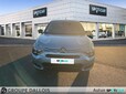 CITROEN C4 PureTech 130ch S&S Shine Pack EAT8