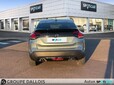 CITROEN C4 PureTech 130ch S&S Shine Pack EAT8