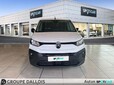 CITROEN Berlingo Van M 650kg BlueHDi 100ch S&S