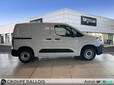 CITROEN Berlingo Van M 650kg BlueHDi 100ch S&S