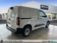 CITROEN Berlingo Van M 650kg BlueHDi 100ch S&S