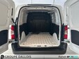 CITROEN Berlingo Van M 650kg BlueHDi 100ch S&S