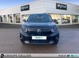 CITROEN C3 1.2 Turbo 100ch YOU