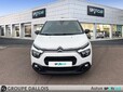 CITROEN C3 1.5 BlueHDi 100ch S&S Feel Business E6.d