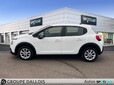 CITROEN C3 1.5 BlueHDi 100ch S&S Feel Business E6.d