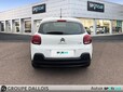 CITROEN C3 1.5 BlueHDi 100ch S&S Feel Business E6.d