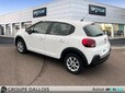 CITROEN C3 1.5 BlueHDi 100ch S&S Feel Business E6.d