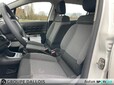 CITROEN C3 1.5 BlueHDi 100ch S&S Feel Business E6.d