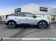 CITROEN C4 1.2 Hybride 136ch S&S MAX Automatique