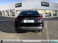 CITROEN C4 1.2 Hybride 136ch S&S MAX Automatique