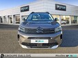 CITROEN C5 Aircross 1.2 Hybride 136ch MAX boite automatique