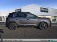 CITROEN C5 Aircross 1.2 Hybride 136ch MAX boite automatique