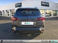 CITROEN C5 Aircross 1.2 Hybride 136ch MAX boite automatique