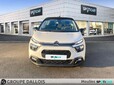 CITROEN C3 1.2 PureTech 83ch S&S Feel Pack